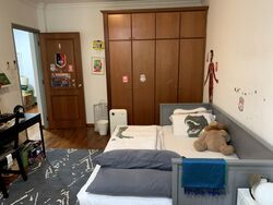 Sixth Crescent (D10), Semi-Detached #559927241